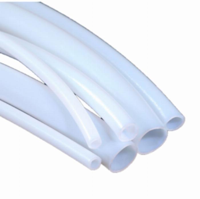 PTFE tube D5 can resist voltage of 1500 volts