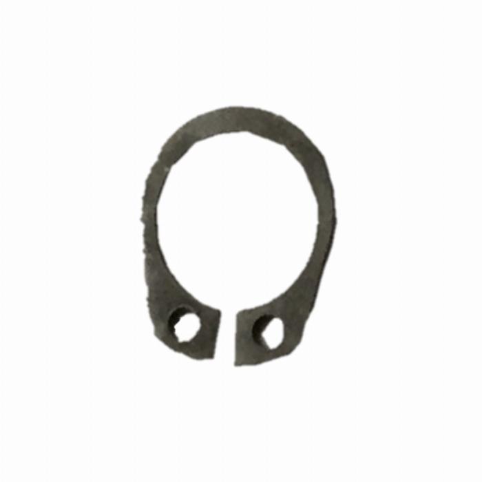 Sicherungsring DIN 471 A10