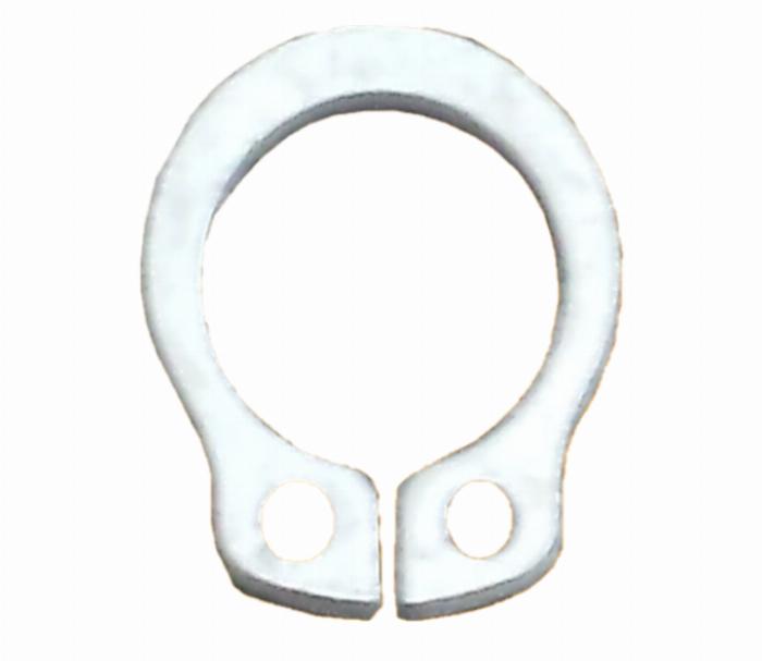 Sicherungsring DIN 471 A10 ZN