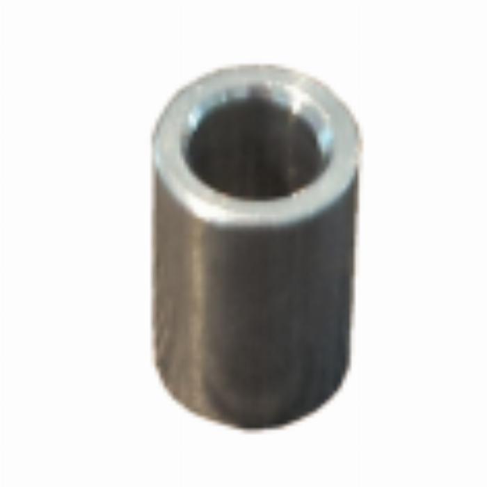 Spacer for screw M4 with L= 3 mm