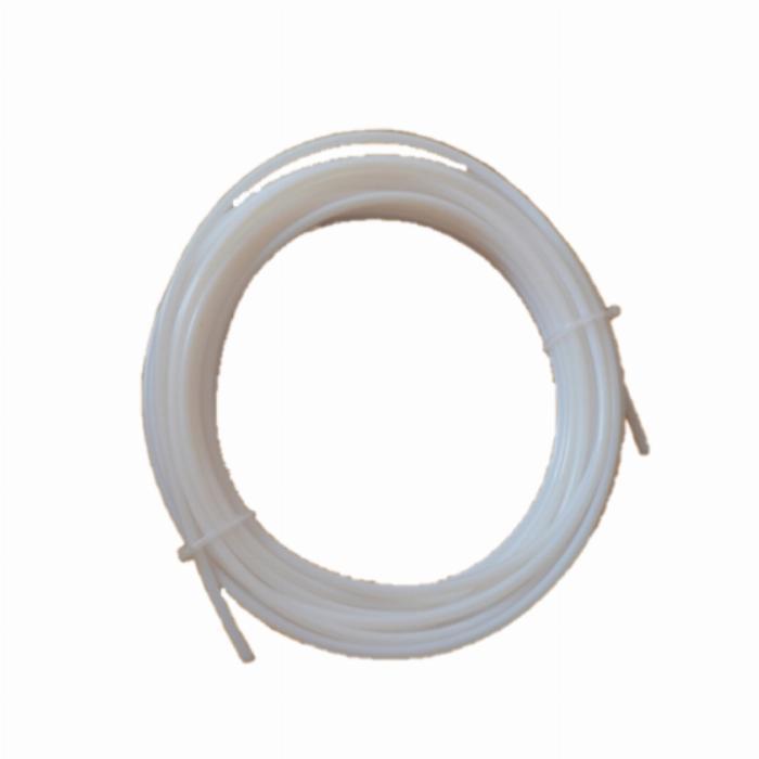 PTFE filament Schlauch 3/5mm