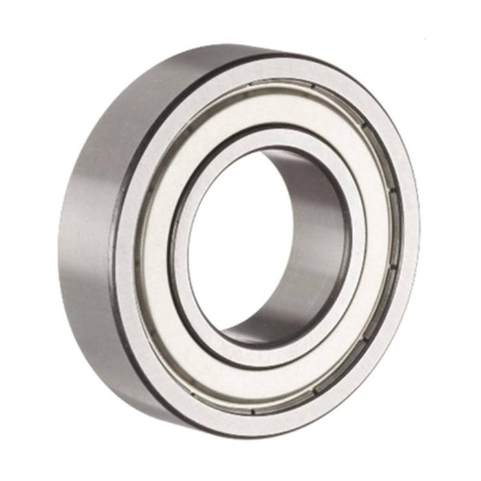 Deep groove ball bearings 6304-2Z 20x52x15